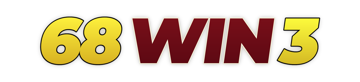 68win3